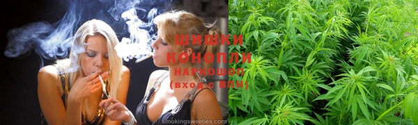 а пвп мука Гусиноозёрск